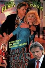 Watch Wild Texas Wind 9movies