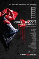 Watch Crips and Bloods: Made in America 9movies