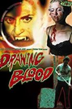 Watch Drawing Blood 9movies