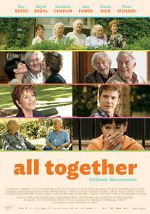 Watch All Together 9movies