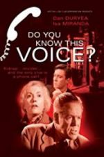 Watch Do You Know This Voice? 9movies
