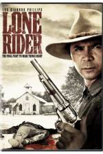 Watch Lone Rider 9movies