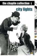 Watch City Lights 9movies
