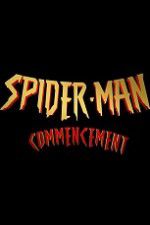 Watch Spider-Man Commencement 9movies