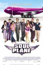 Watch Soul Plane 9movies