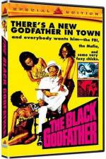 Watch The Black Godfather 9movies