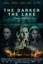 Watch The Darker the Lake 9movies