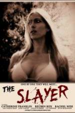 Watch The Slayer 9movies
