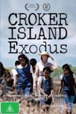 Watch Croker Island Exodus 9movies