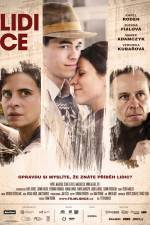 Watch Lidice 9movies