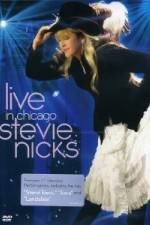 Watch Stevie Nicks: Live in Chicago 9movies