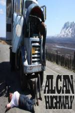 Watch Alcan Highway 9movies