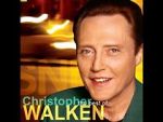 Watch Saturday Night Live: The Best of Christopher Walken (TV Special 2004) 9movies