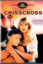 Watch CrissCross 9movies