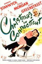Watch Christmas in Connecticut 9movies