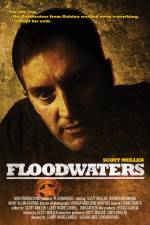 Watch Floodwaters 9movies