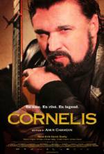 Watch Cornelis 9movies