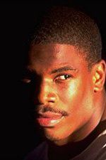 Watch Running for His Life The Lawrence Phillips Story 9movies