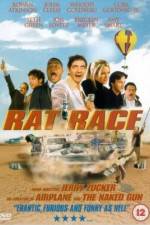 Watch Rat Race 9movies