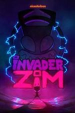 Watch Invader ZIM: Enter the Florpus 9movies