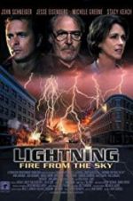 Watch Lightning: Fire from the Sky 9movies