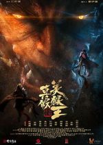 Watch True and False Monkey King 9movies