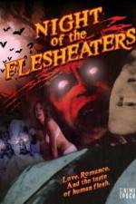 Watch Night of the Flesh Eaters 9movies