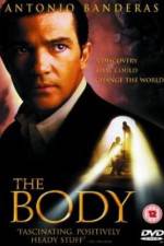 Watch The Body 9movies