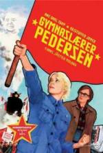 Watch Comrade Pedersen 9movies