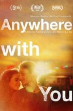 Watch Anywhere With You 9movies