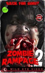 Watch Zombie Rampage 2 9movies