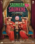 Watch Saunkan Saunkne 9movies