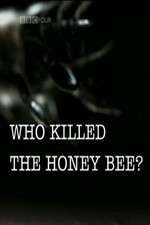 Watch Who Killed the Honey Bee 9movies