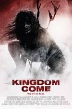 Watch Kingdom Come 9movies