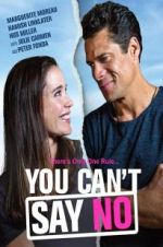 Watch You Can\'t Say No 9movies