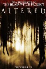 Watch Altered 9movies