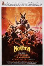 Watch The Norseman 9movies