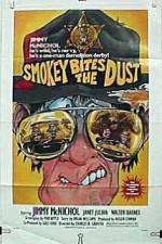 Watch Smokey Bites the Dust 9movies