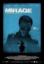 Watch Mirage 9movies