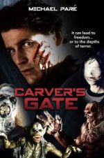 Watch Carver\'s Gate 9movies