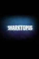 Watch Sharktopus 9movies
