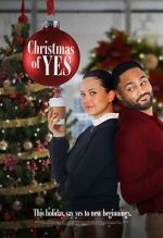 Watch Christmas of Yes 9movies