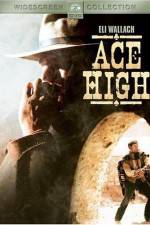 Watch Ace High 9movies