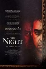 Watch The Night 9movies