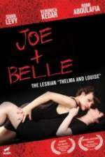 Watch Joe + Belle 9movies