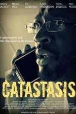 Watch Catastasis 9movies