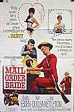 Watch Mail Order Bride 9movies