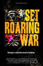 Watch Set Roaring War 9movies