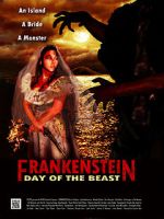 Watch Frankenstein: Day of the Beast 9movies
