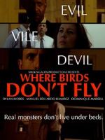 Watch Where Birds Don\'t Fly 9movies